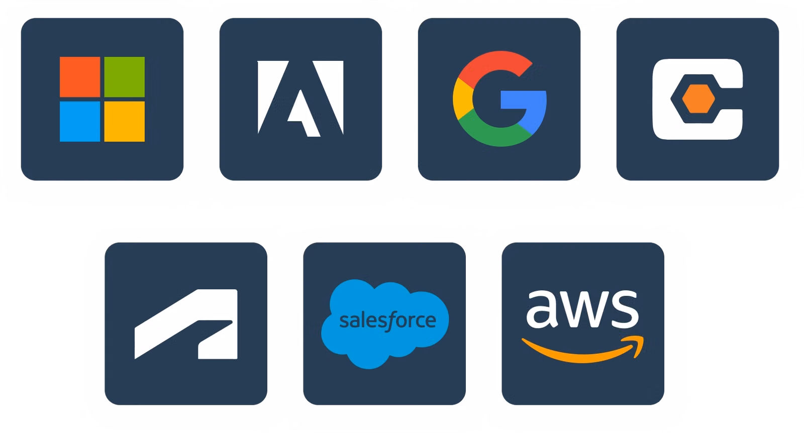 Egnyte gallery image 5