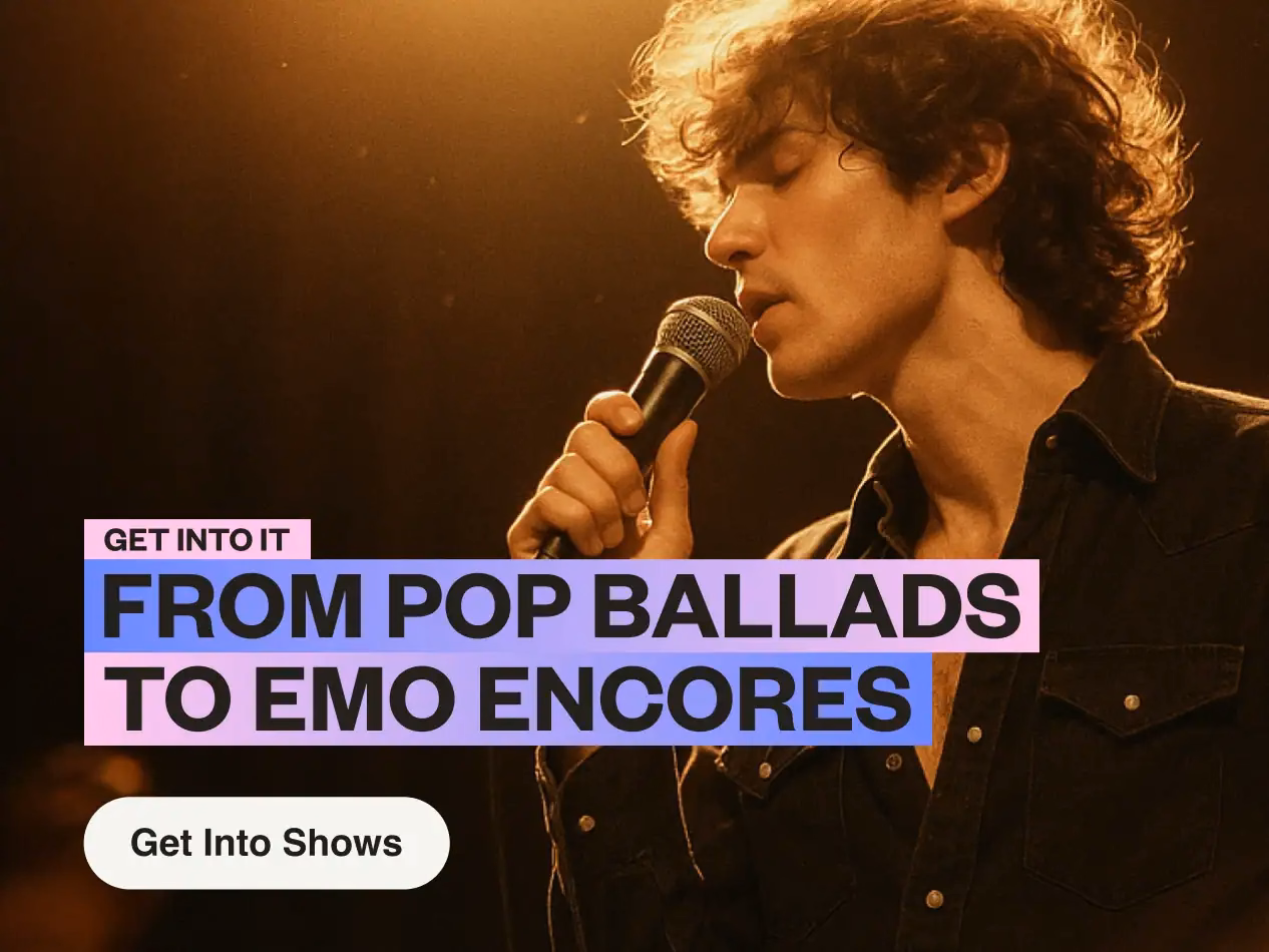 Eventbrite gallery image 3