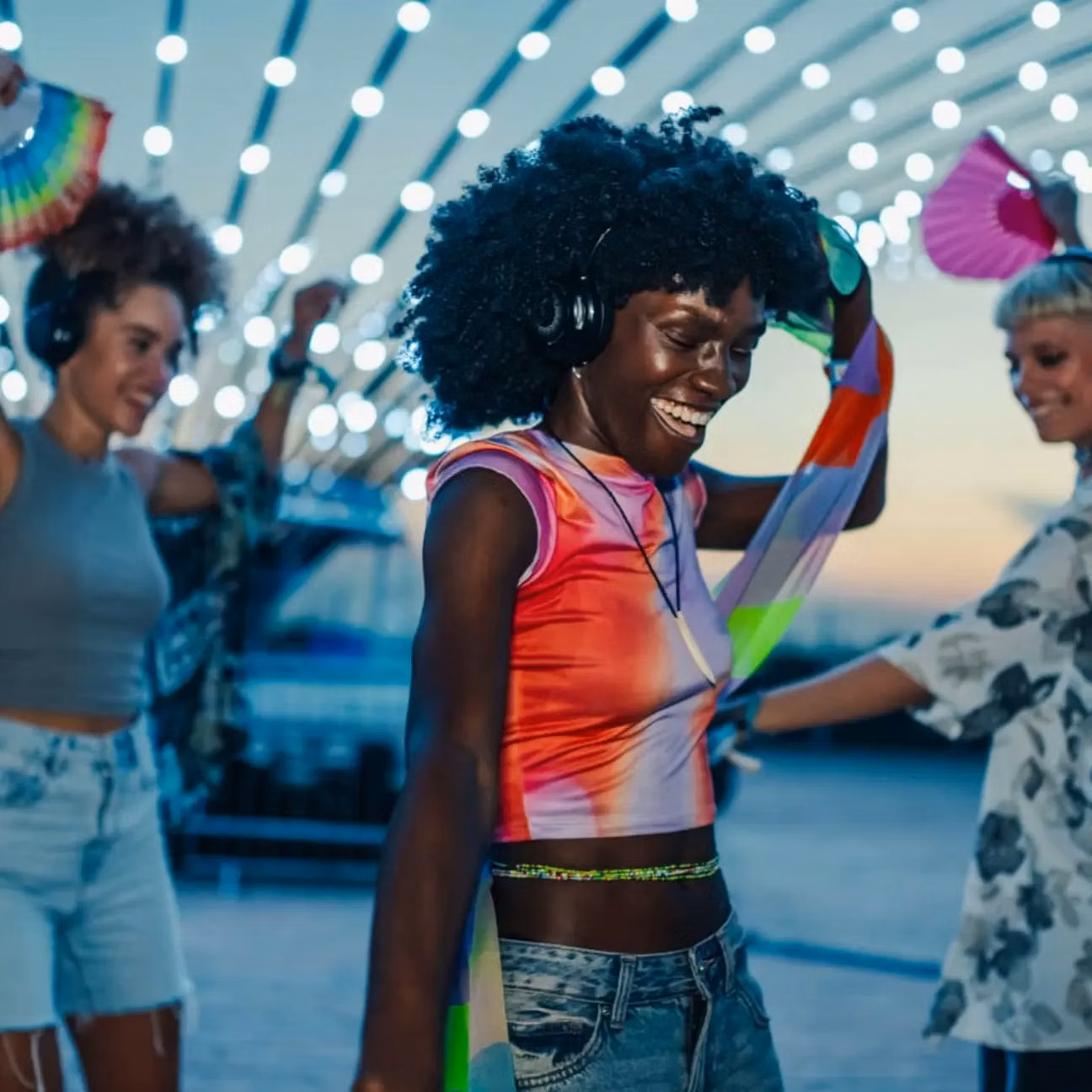 Eventbrite gallery image 5