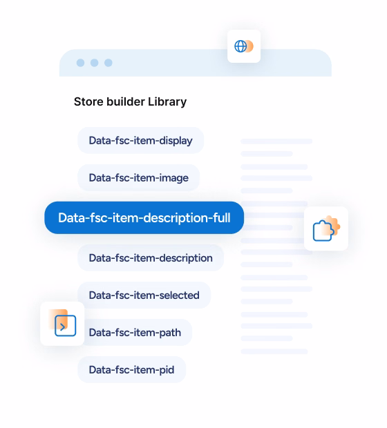 FastSpring gallery image 5
