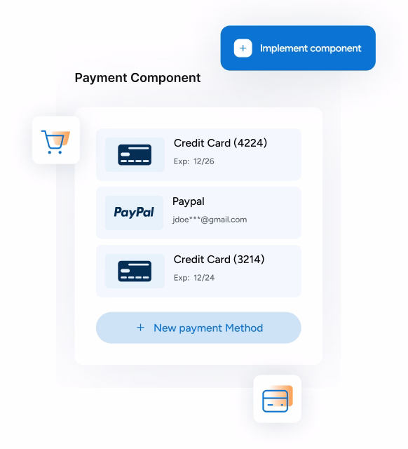 FastSpring gallery image 2