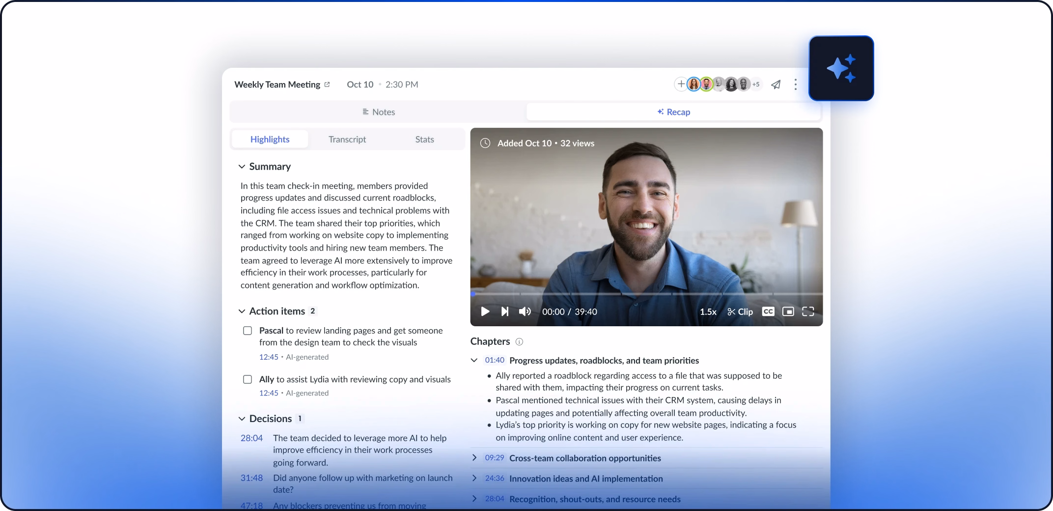 Fellow gallery image 2