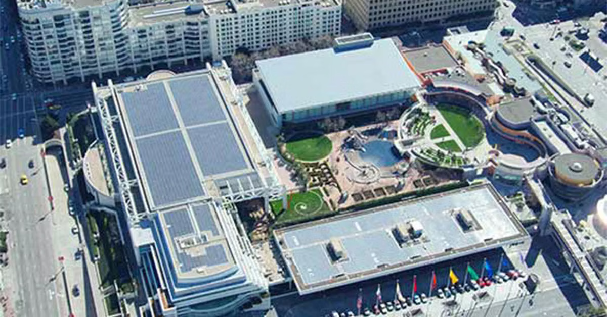 Fieldwire gallery image 3