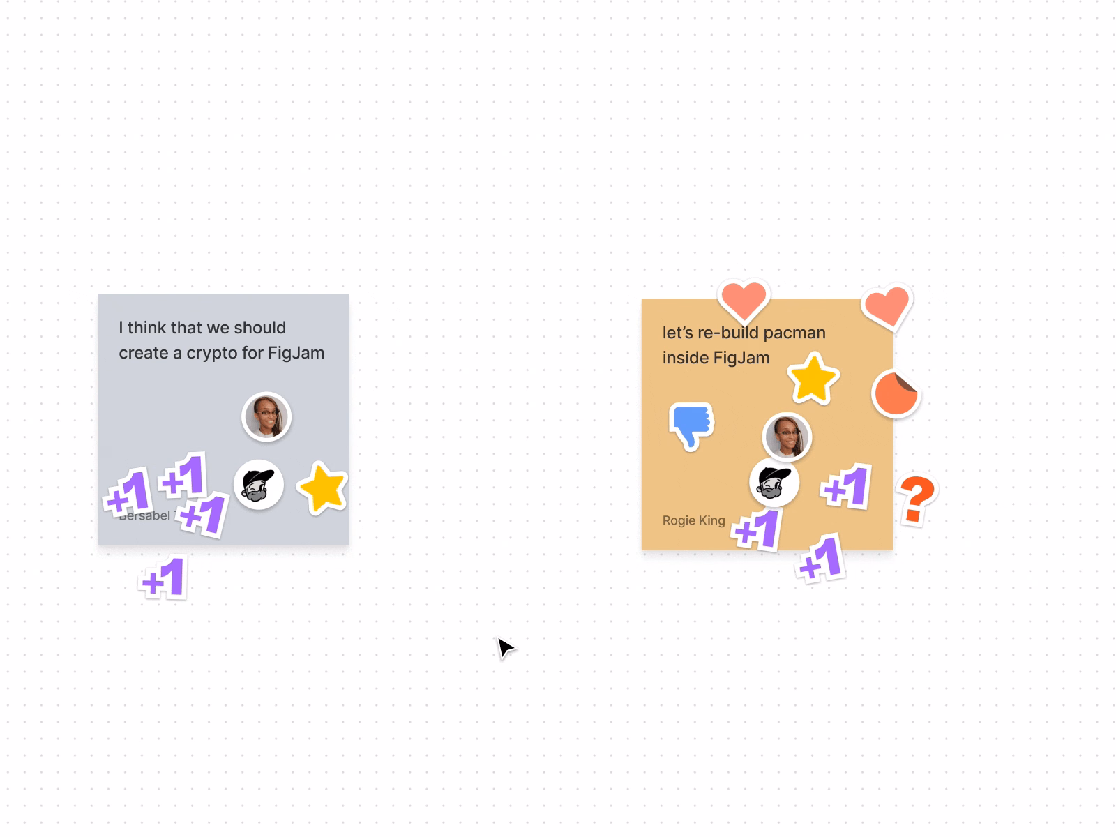 FigJam gallery image 5