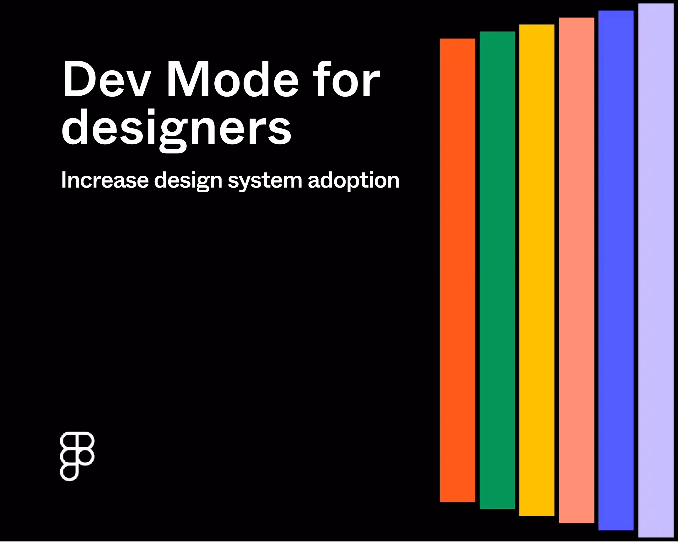 FigJam gallery image 1