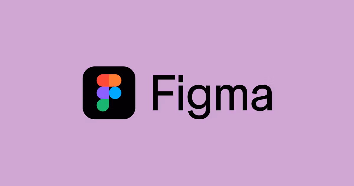 Figma gallery image 3