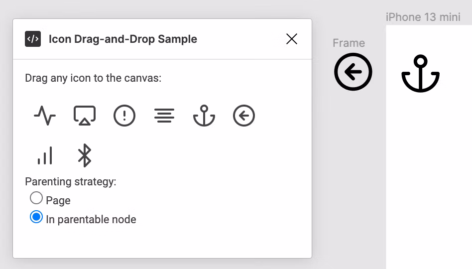 Figma gallery image 5