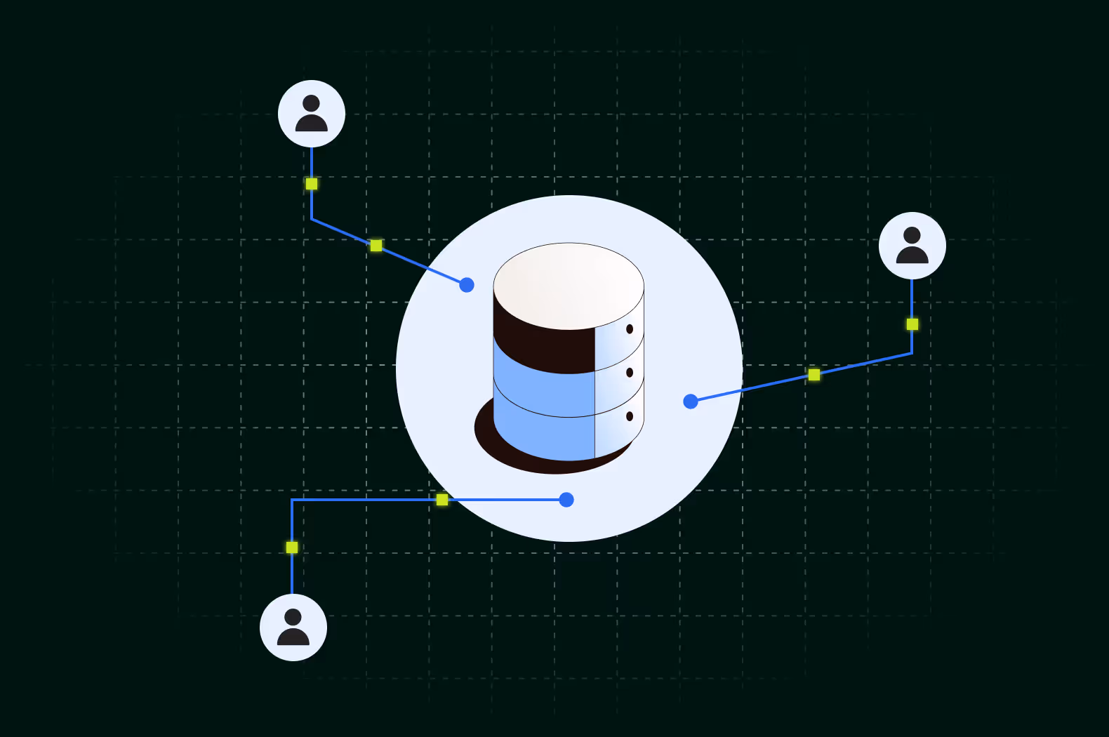 Fivetran gallery image 2