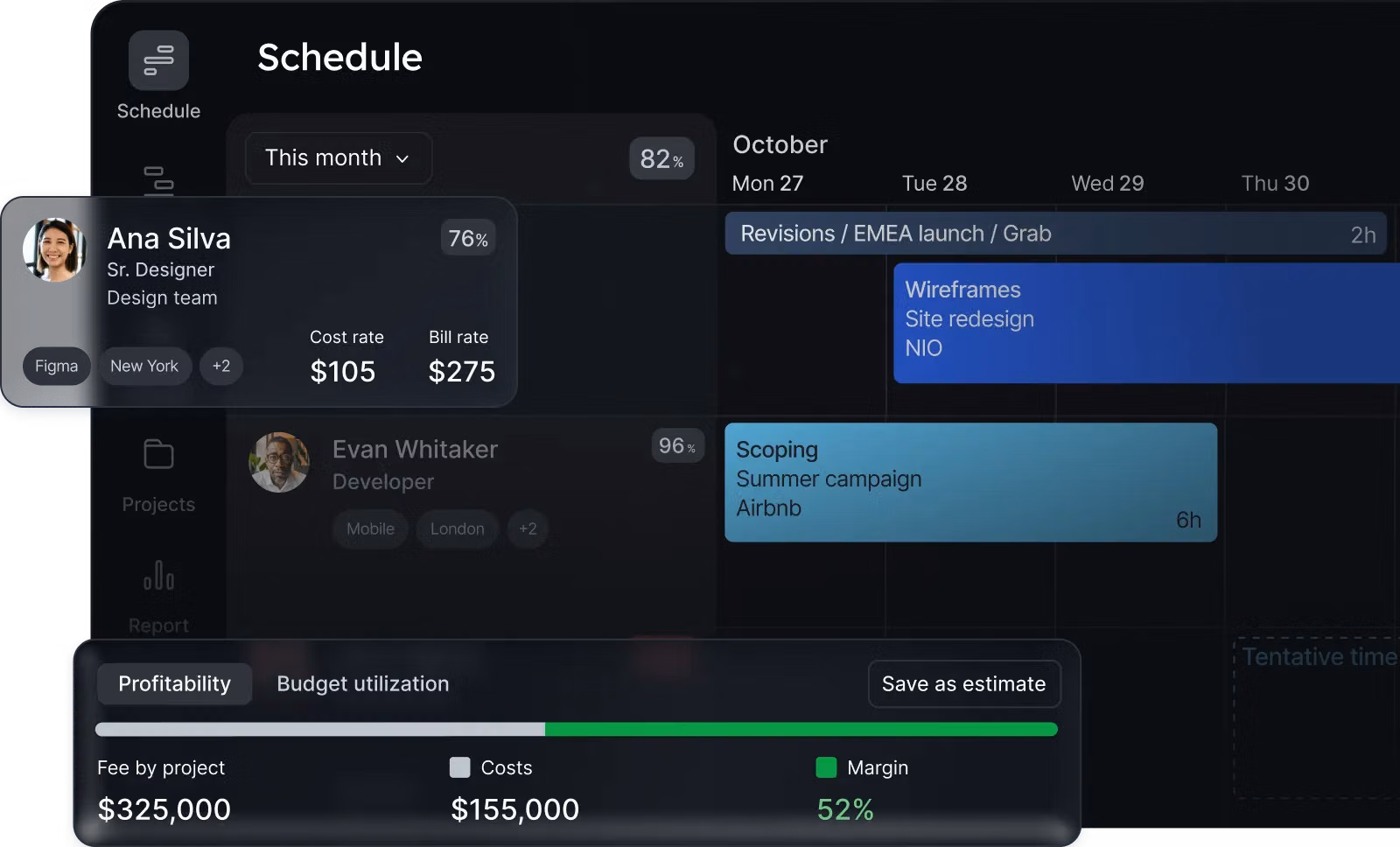 Float gallery image 1