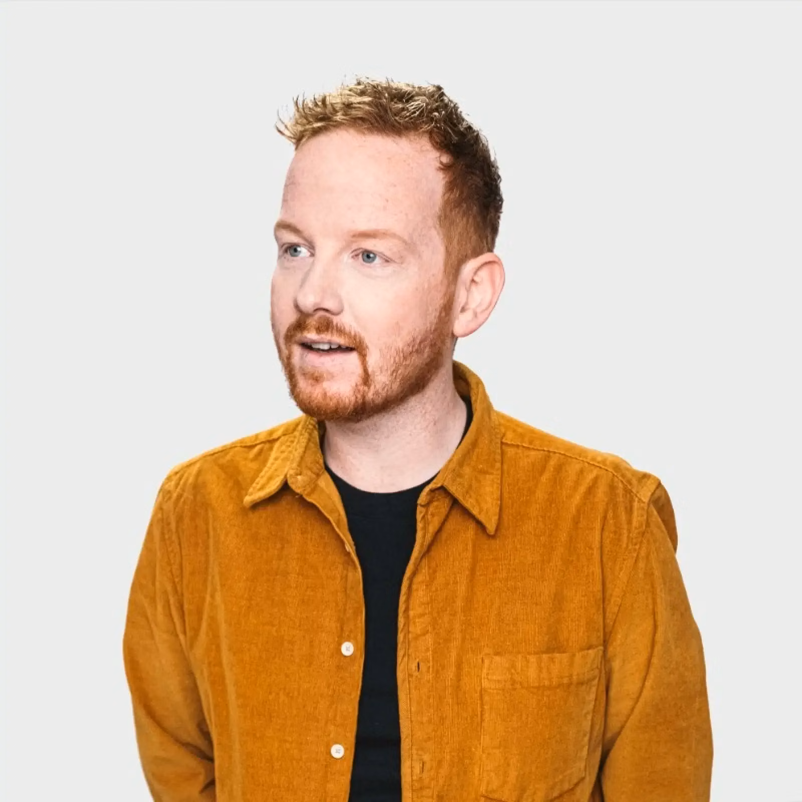 Float gallery image 3