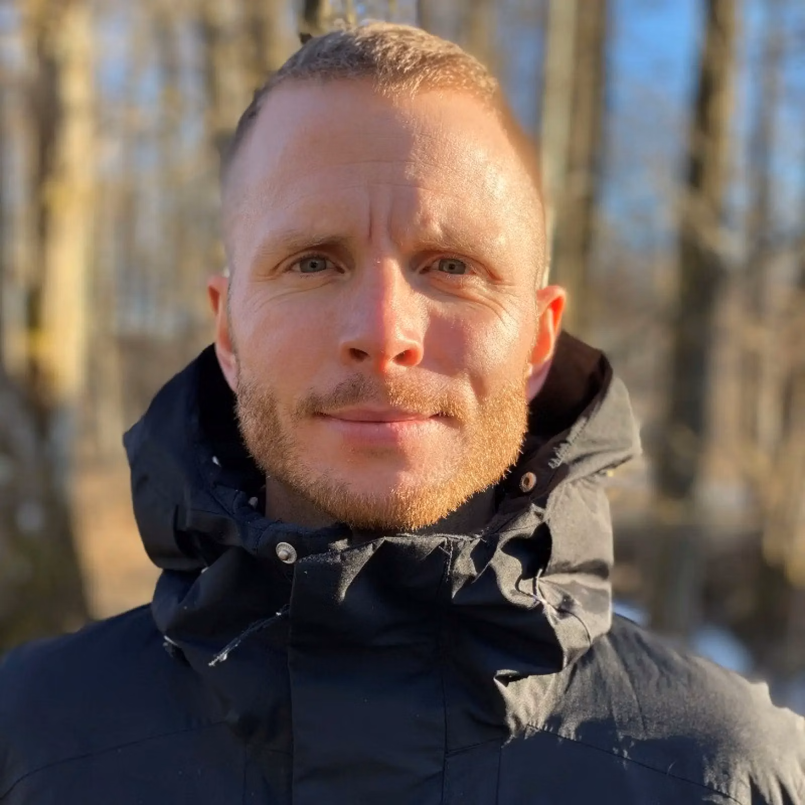 Float gallery image 5