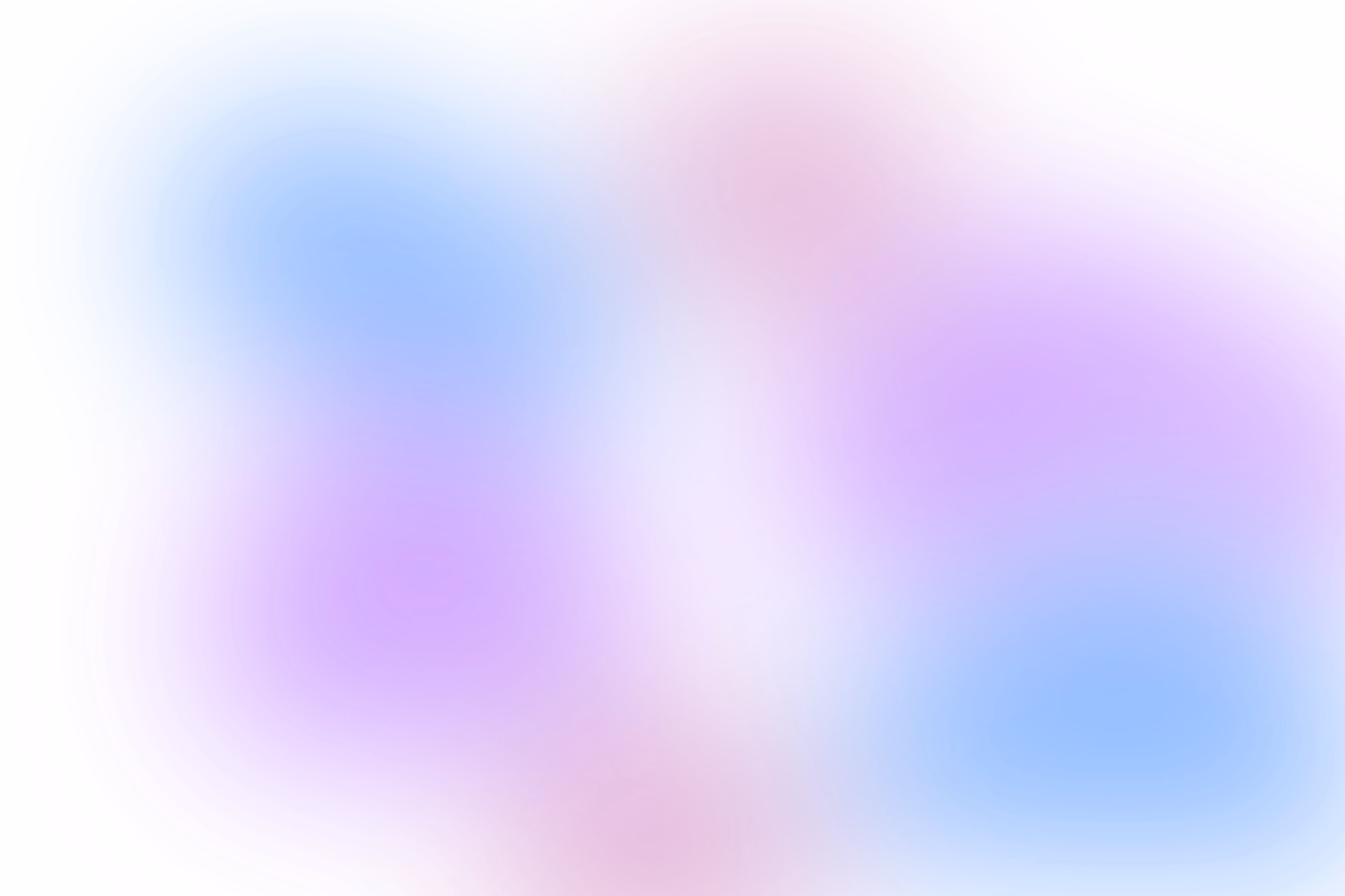 Fly.io gallery image 1