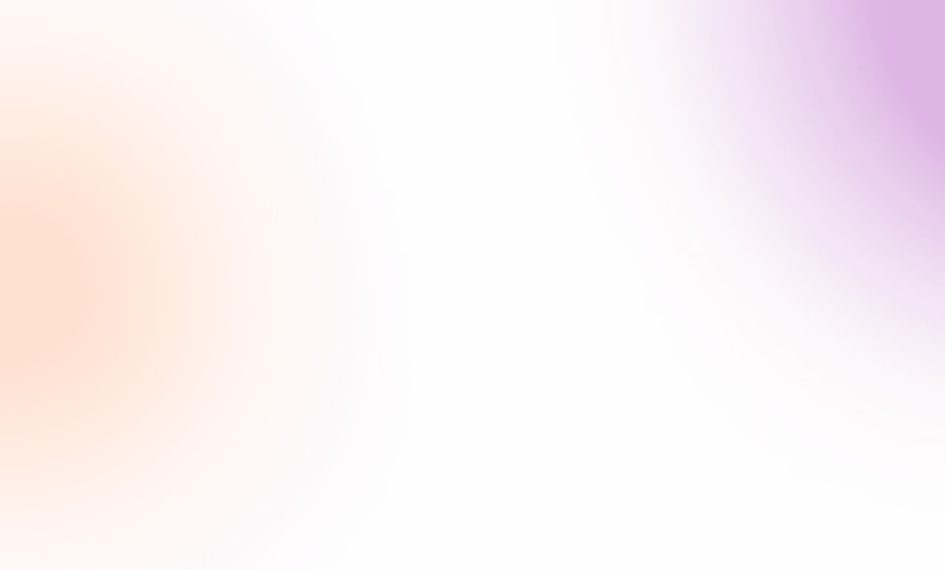 Foxit PDF Editor Cloud document productivity stack