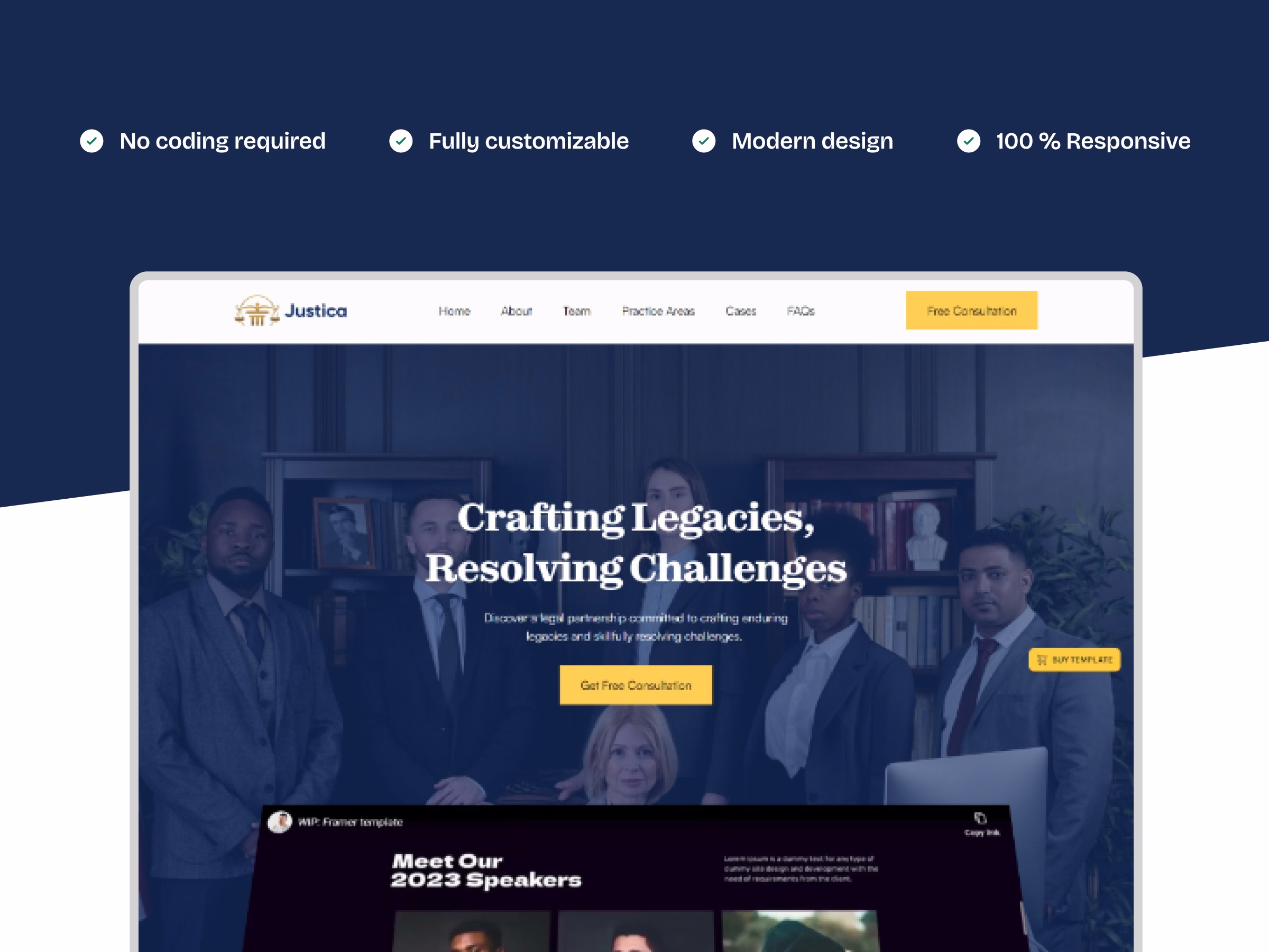 Framer gallery image 2