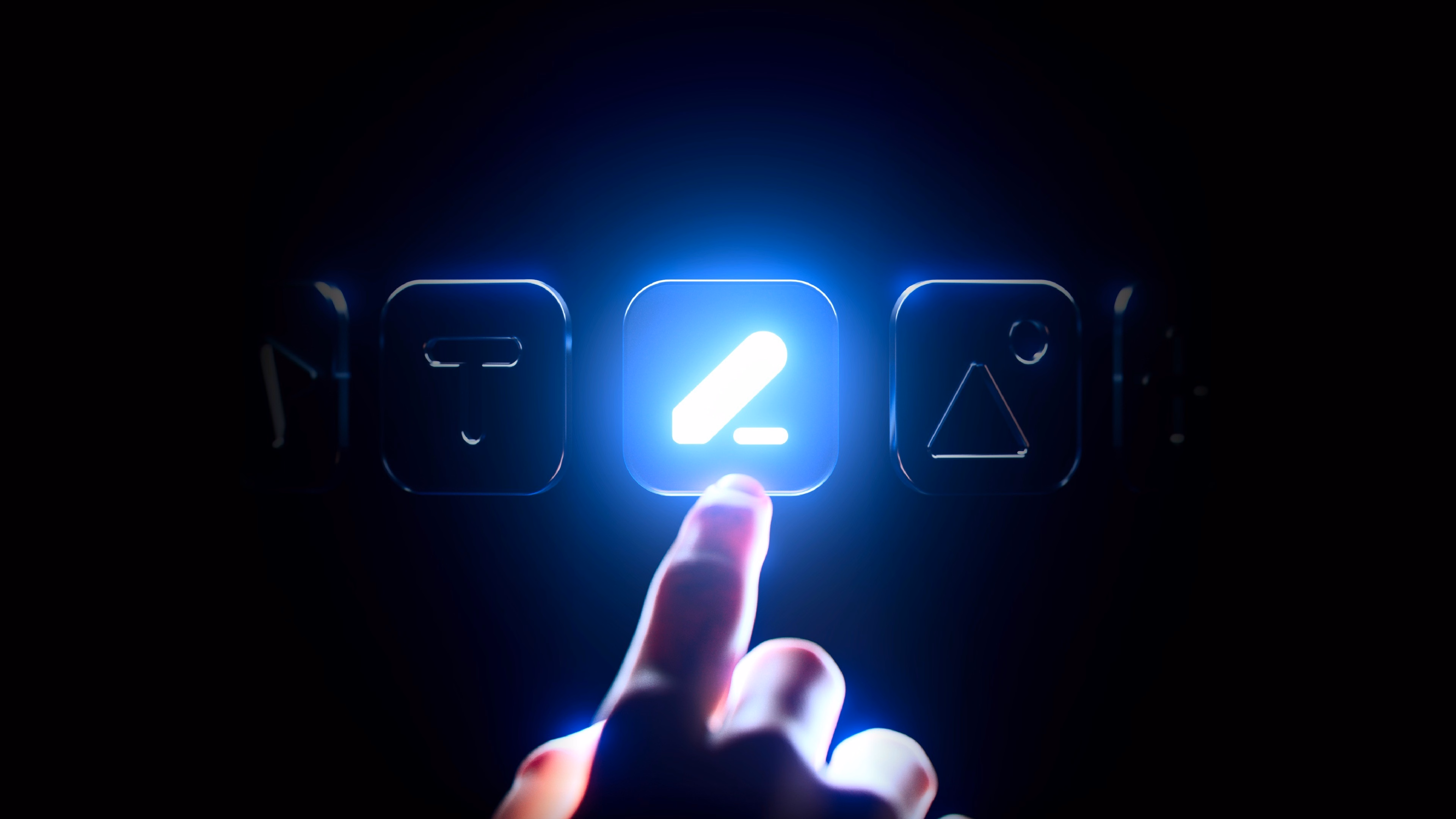 Framer gallery image 5