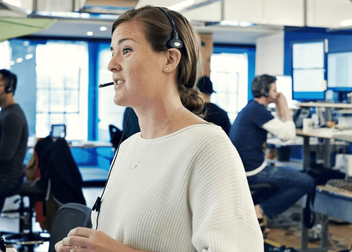 FreshBooks gallery image 4