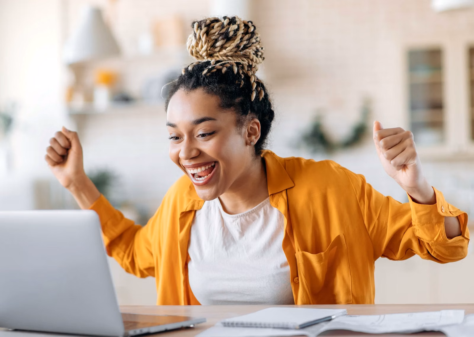 Freshdesk gallery image 4