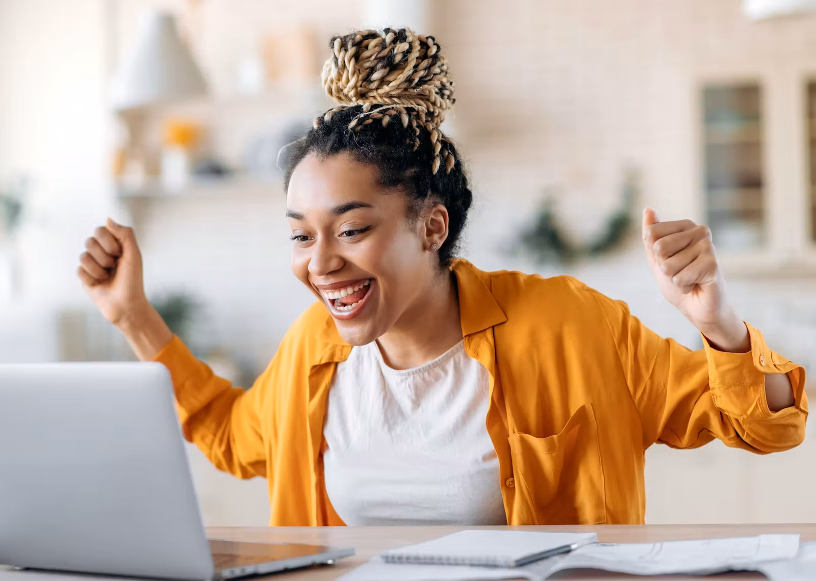 Freshsales gallery image 2