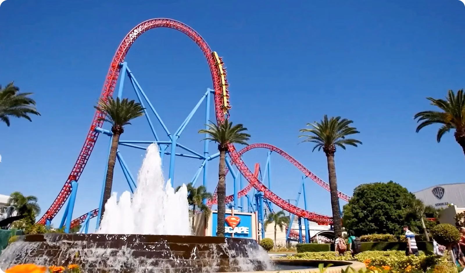 Freshservice gallery image 4