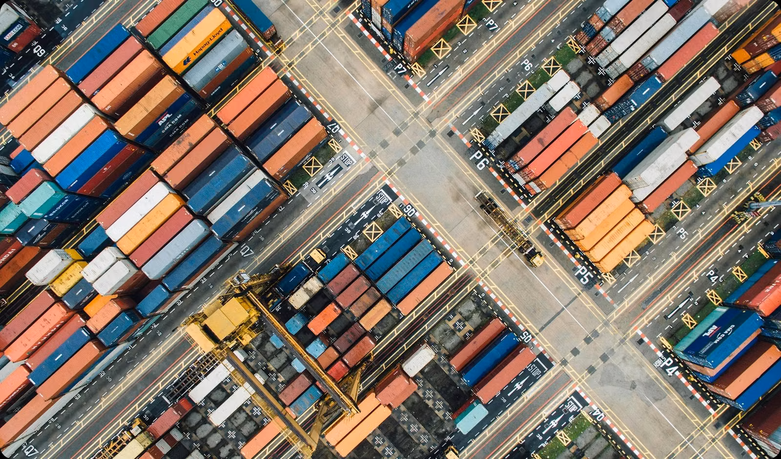 Freshservice gallery image 5