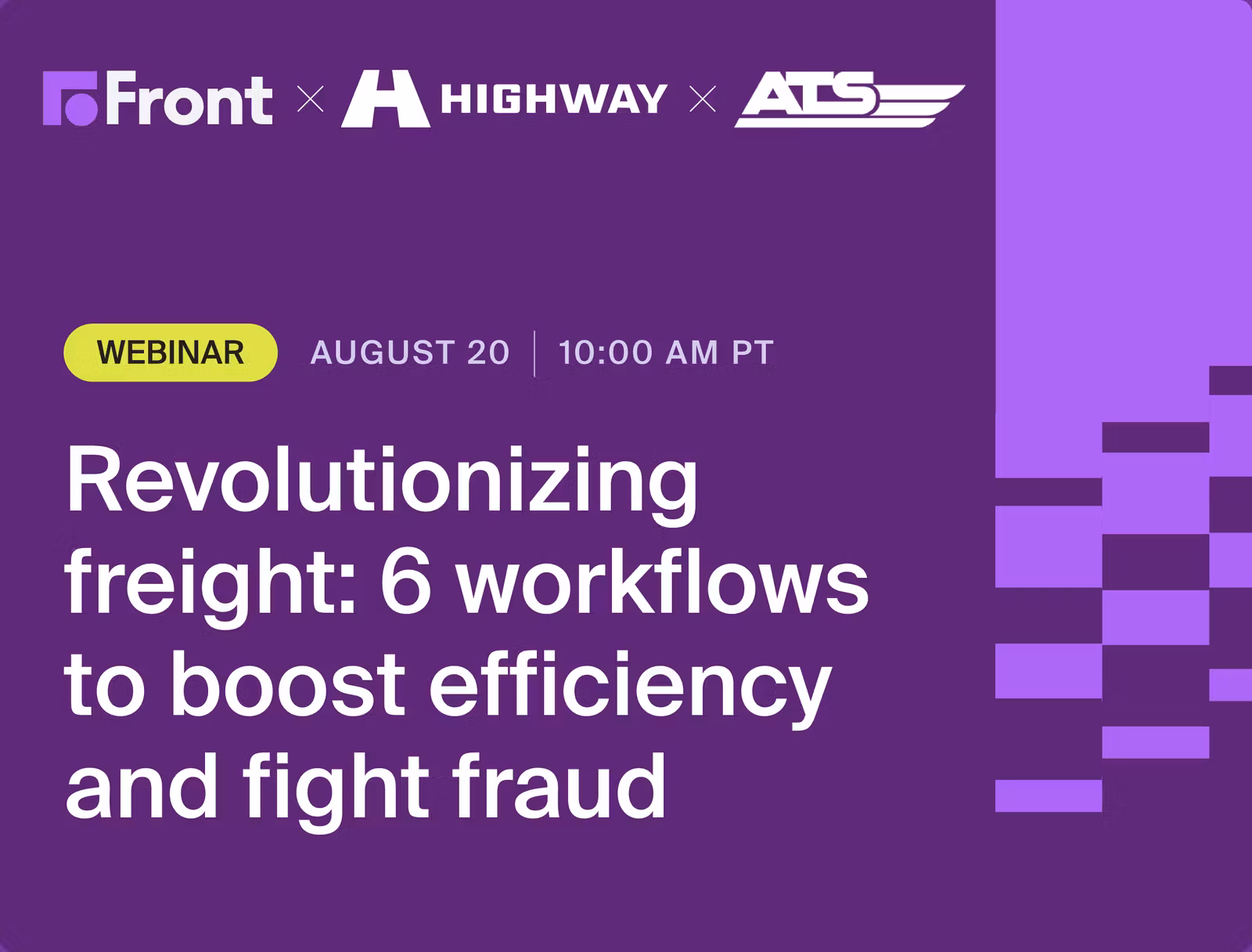 Front gallery image 1