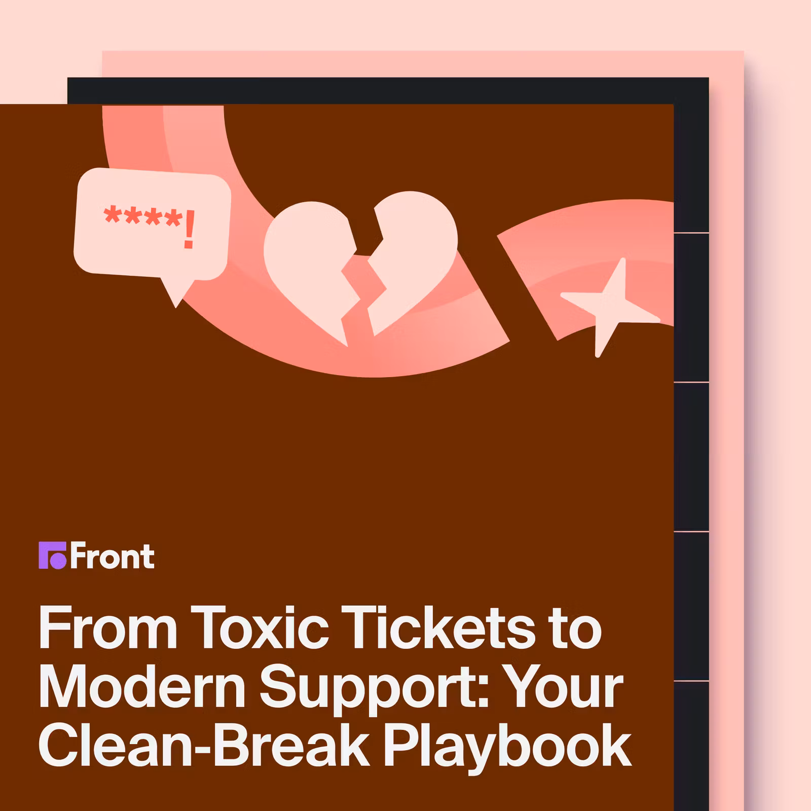 Front gallery image 5