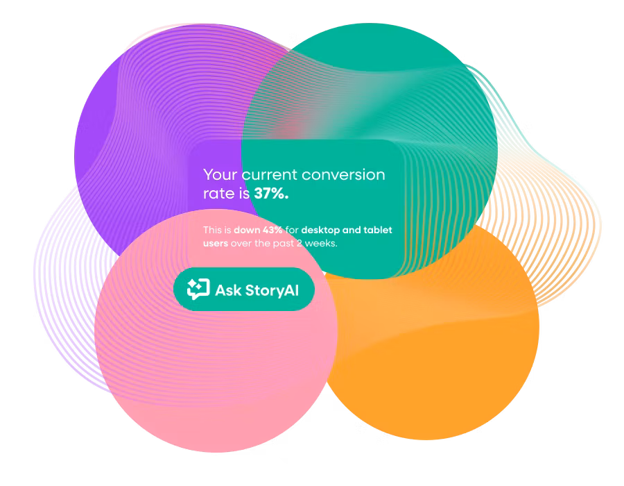 FullStory gallery image 1