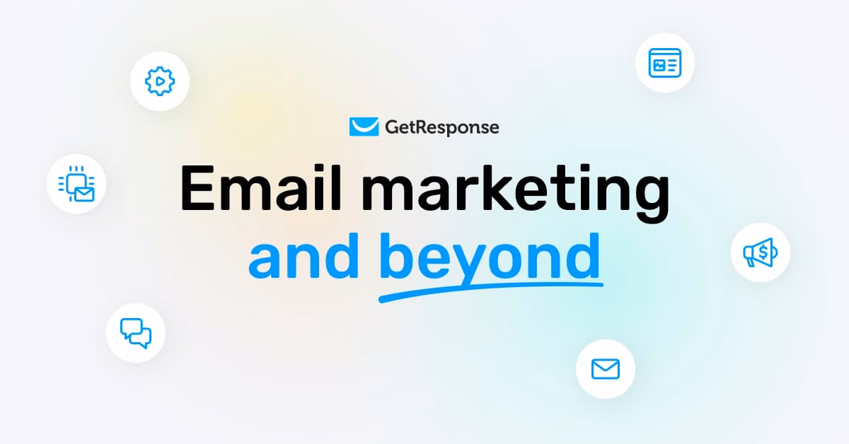 GetResponse gallery image 1