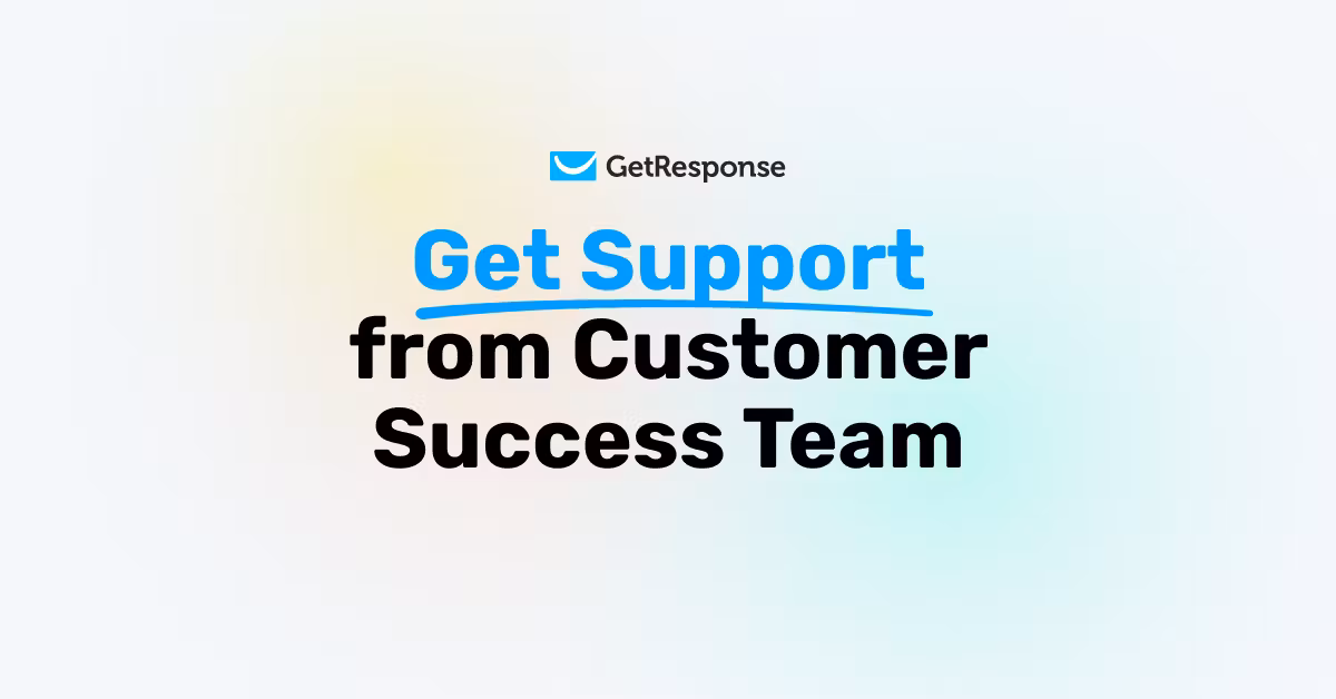 GetResponse gallery image 4