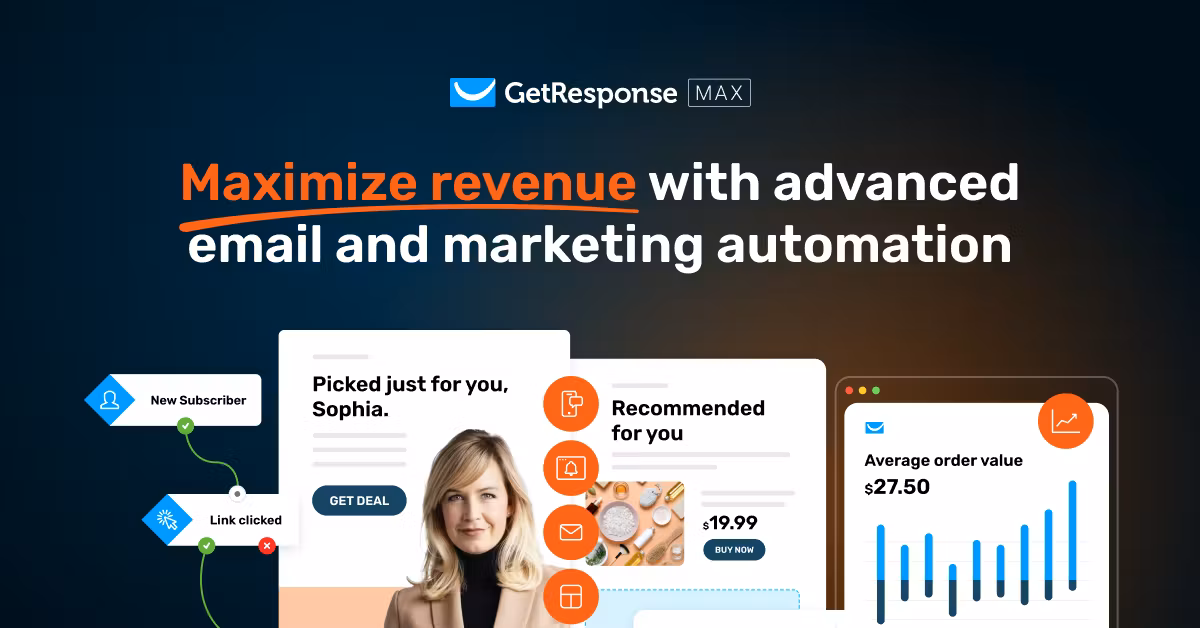 GetResponse gallery image 2