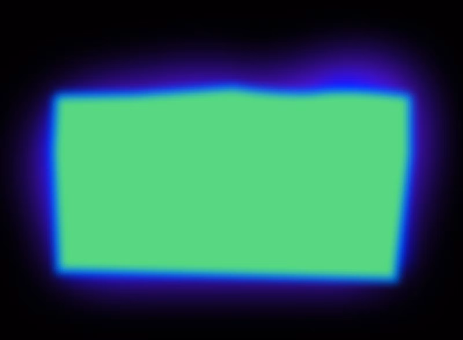 GitHub Copilot gallery image 1