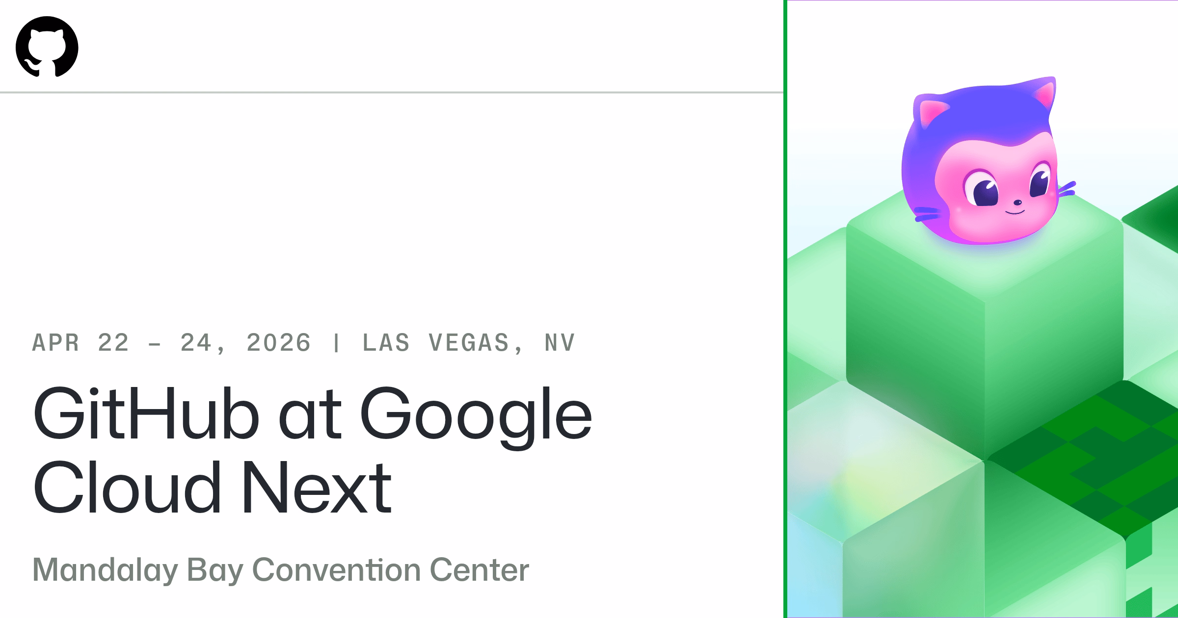 GitHub gallery image 2