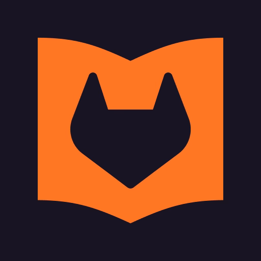GitLab
