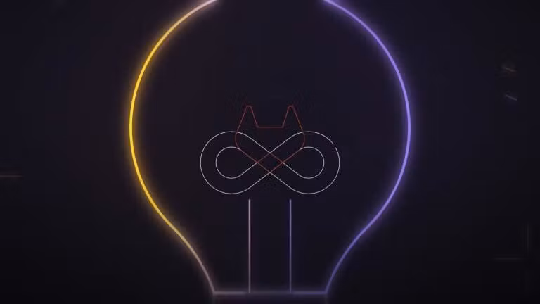 GitLab gallery image 5