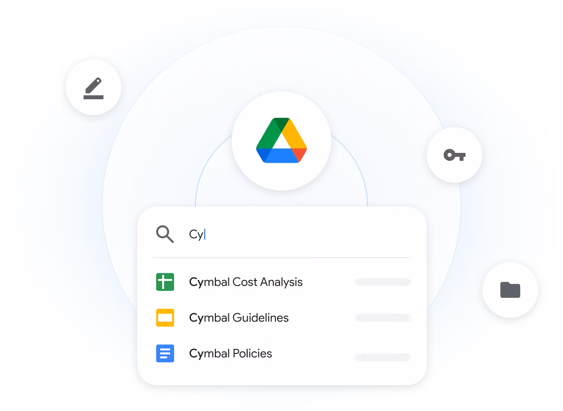 Google Drive gallery image 2