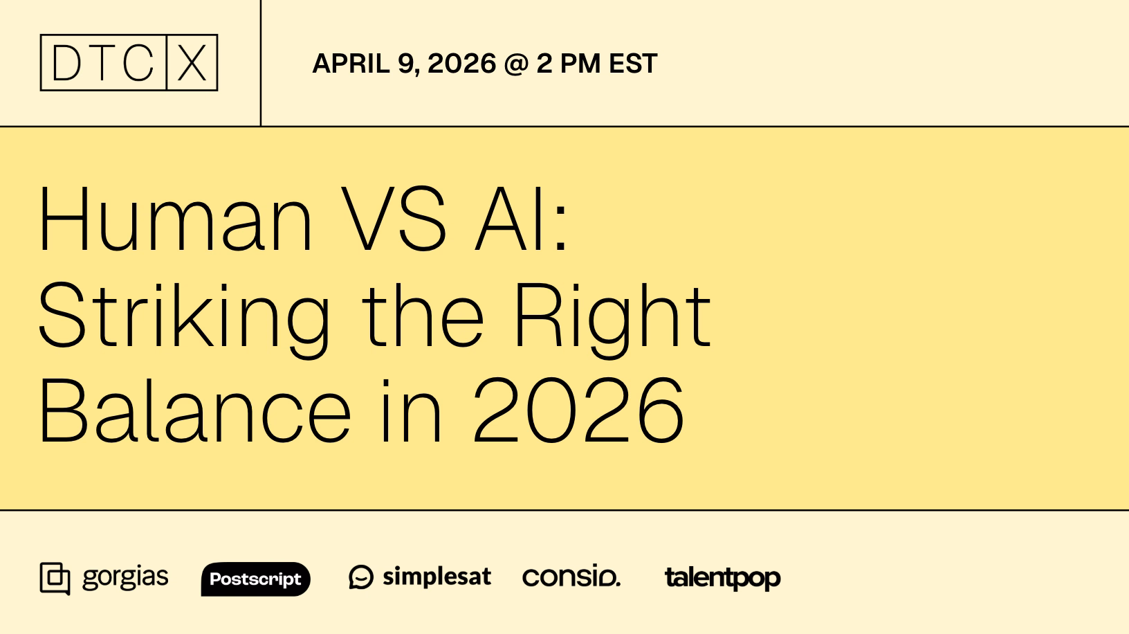 Gorgias gallery image 4