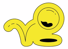 Gumroad gallery image 5