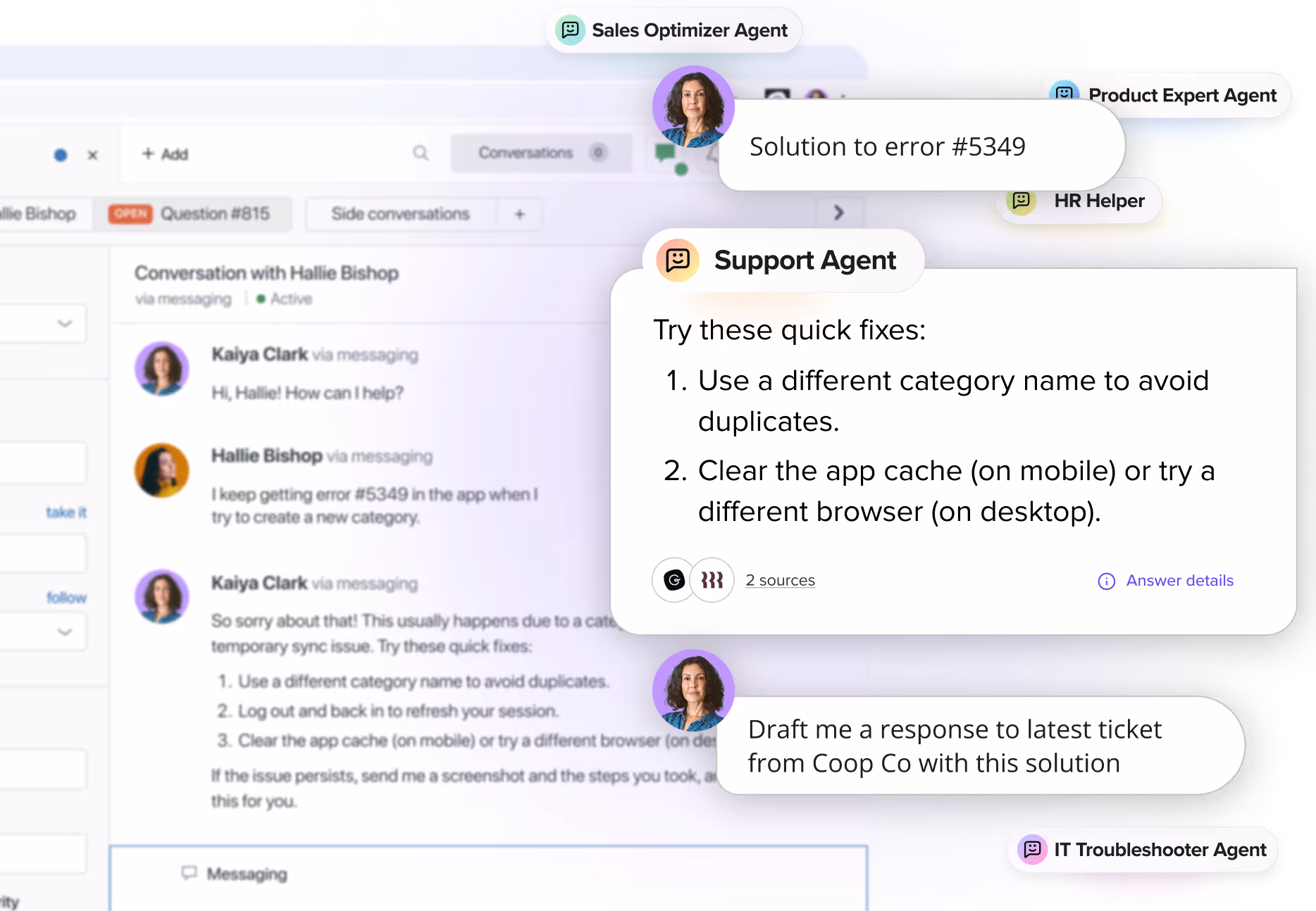 Guru gallery image 5