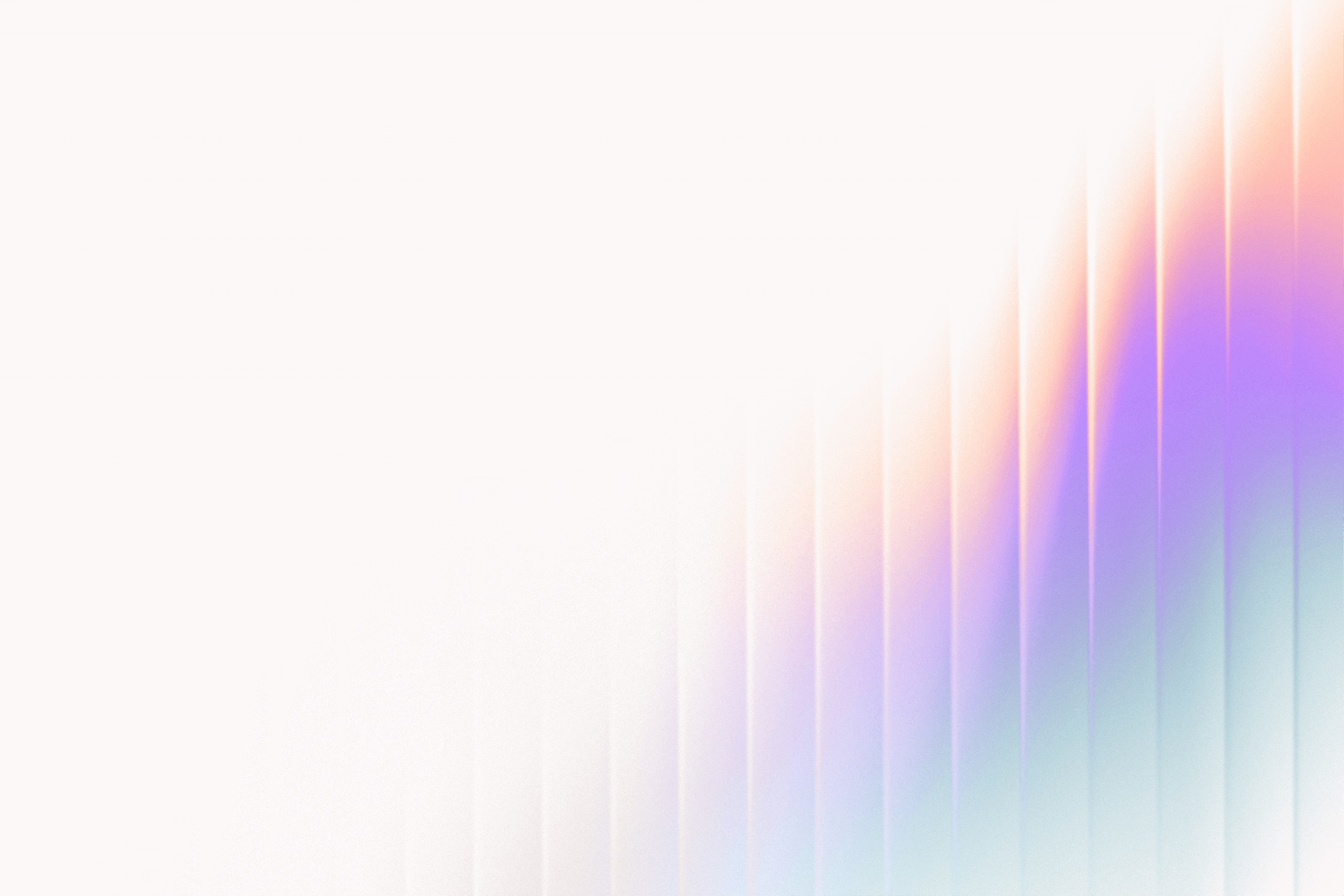 Help Scout gallery image 1