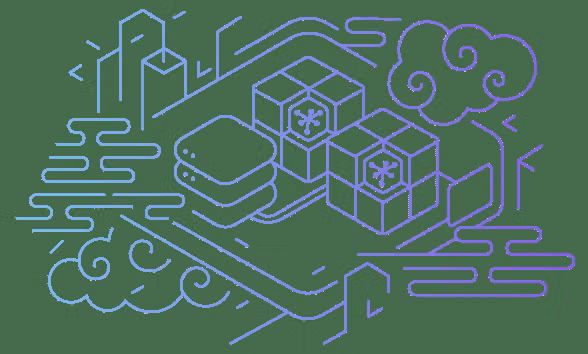 Heroku gallery image 4