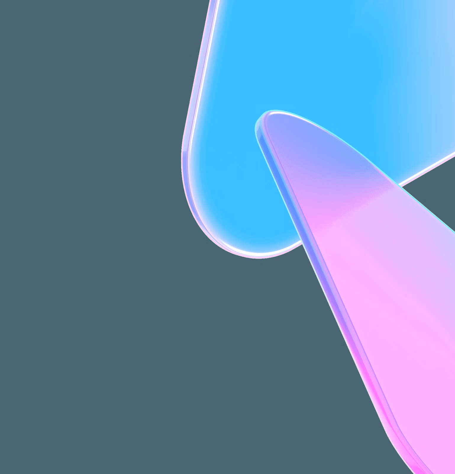 HeyGen gallery image 2