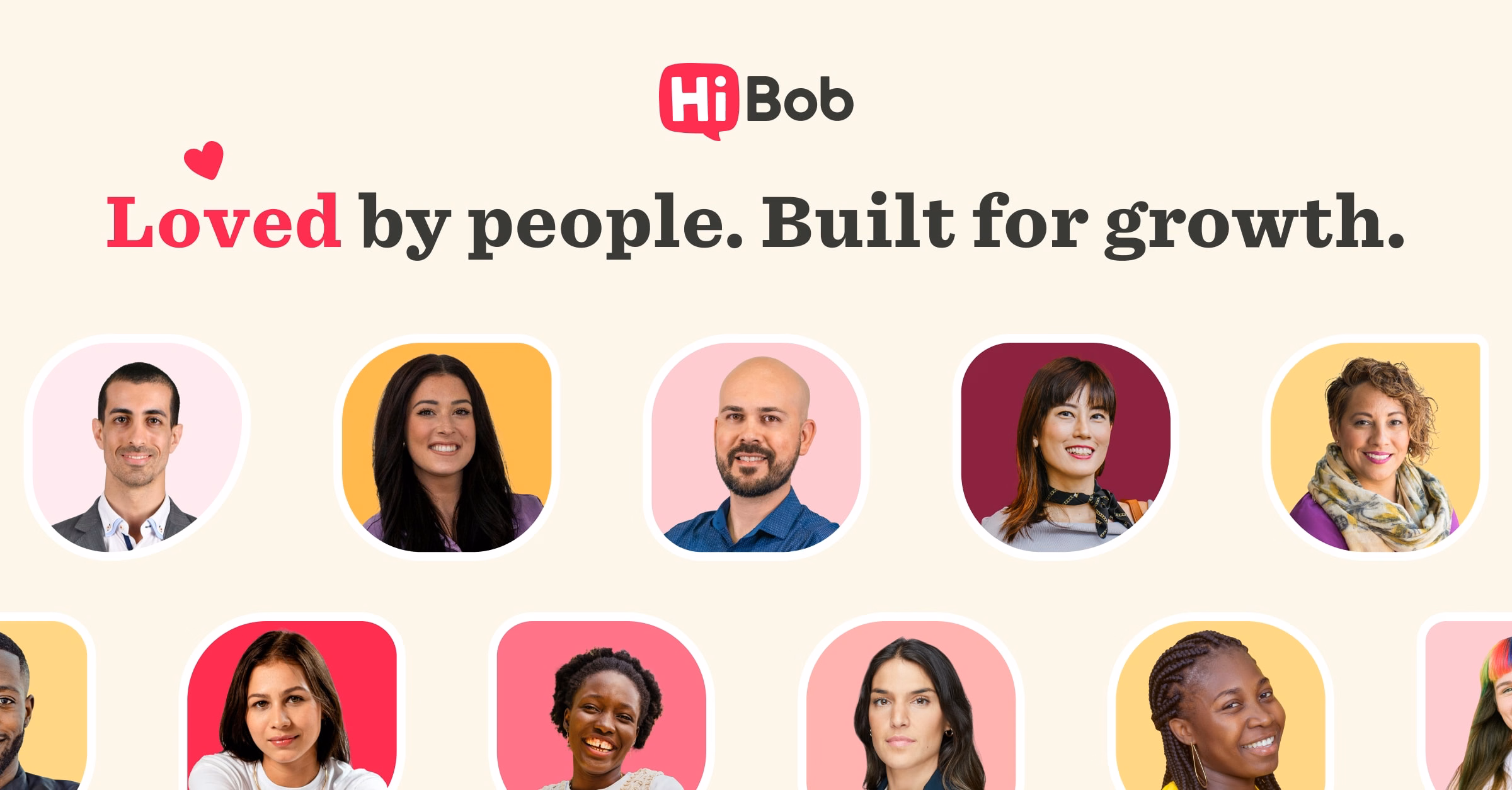 HiBob gallery image 2