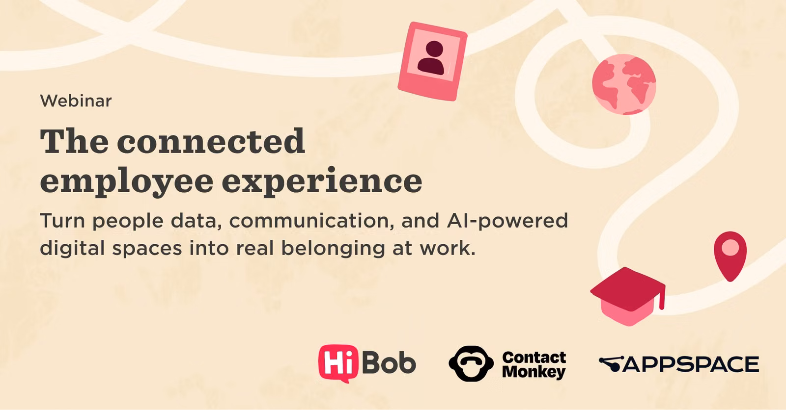 HiBob gallery image 5