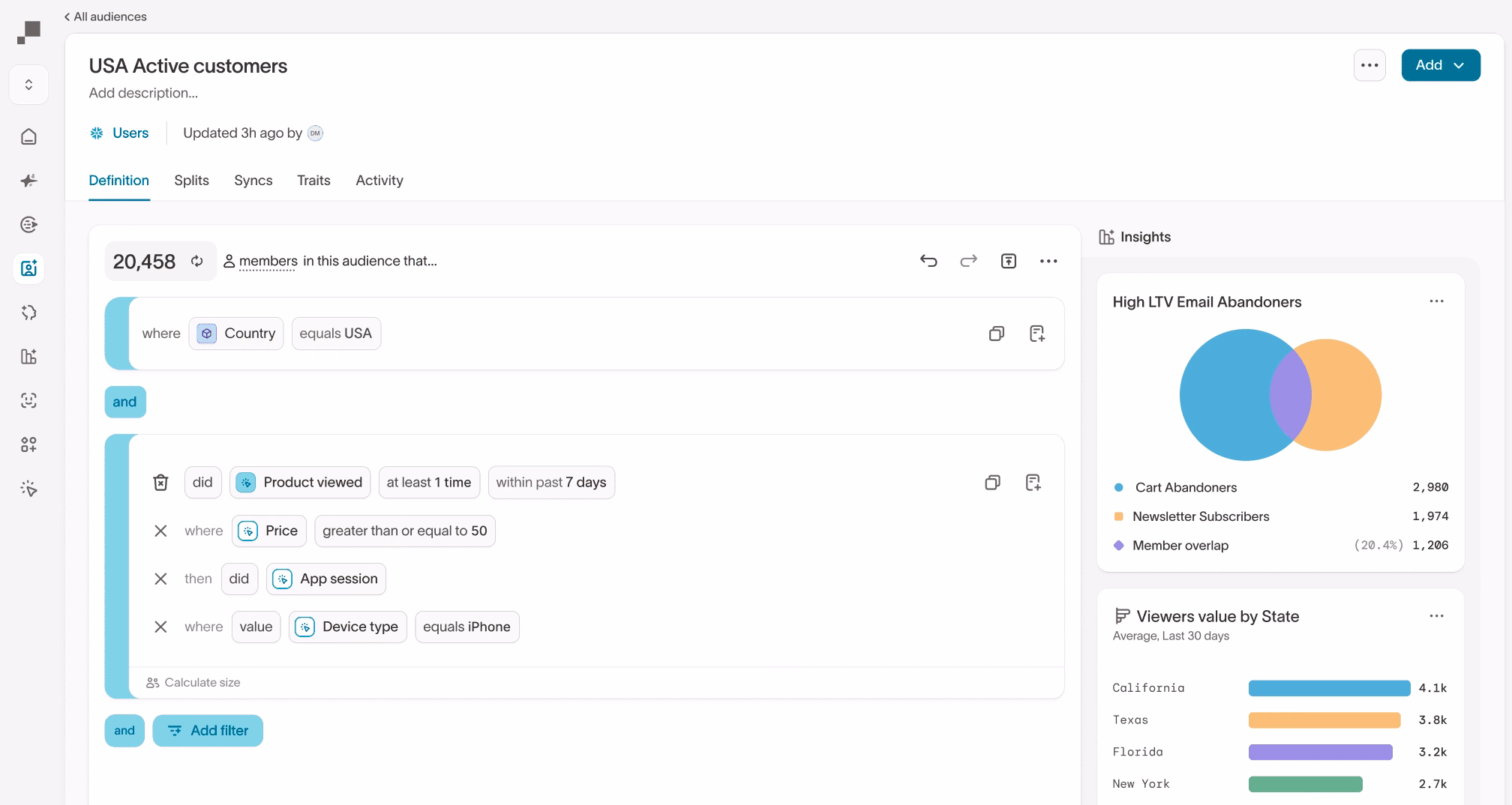 Hightouch gallery image 3