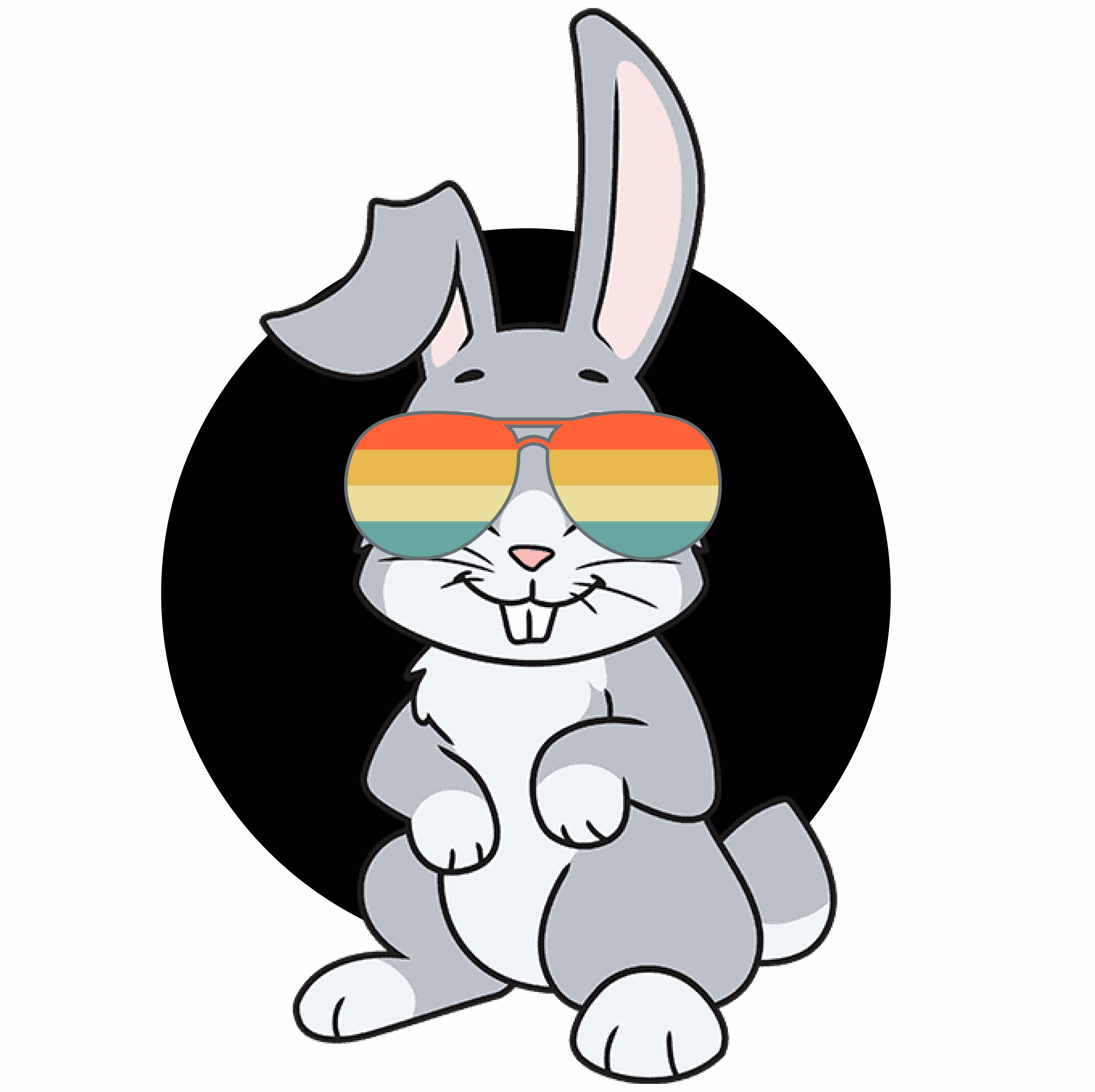 Hopin gallery image 4