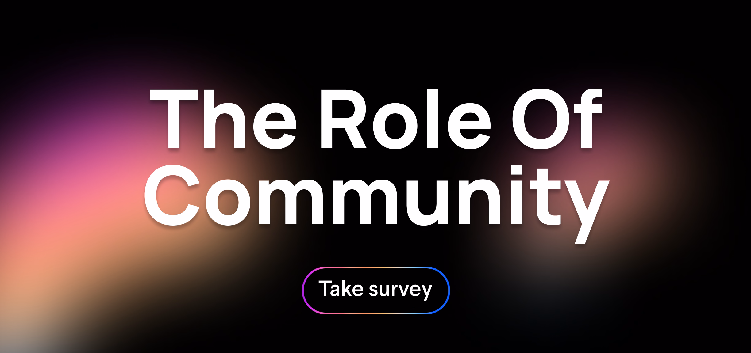 Hopin gallery image 3