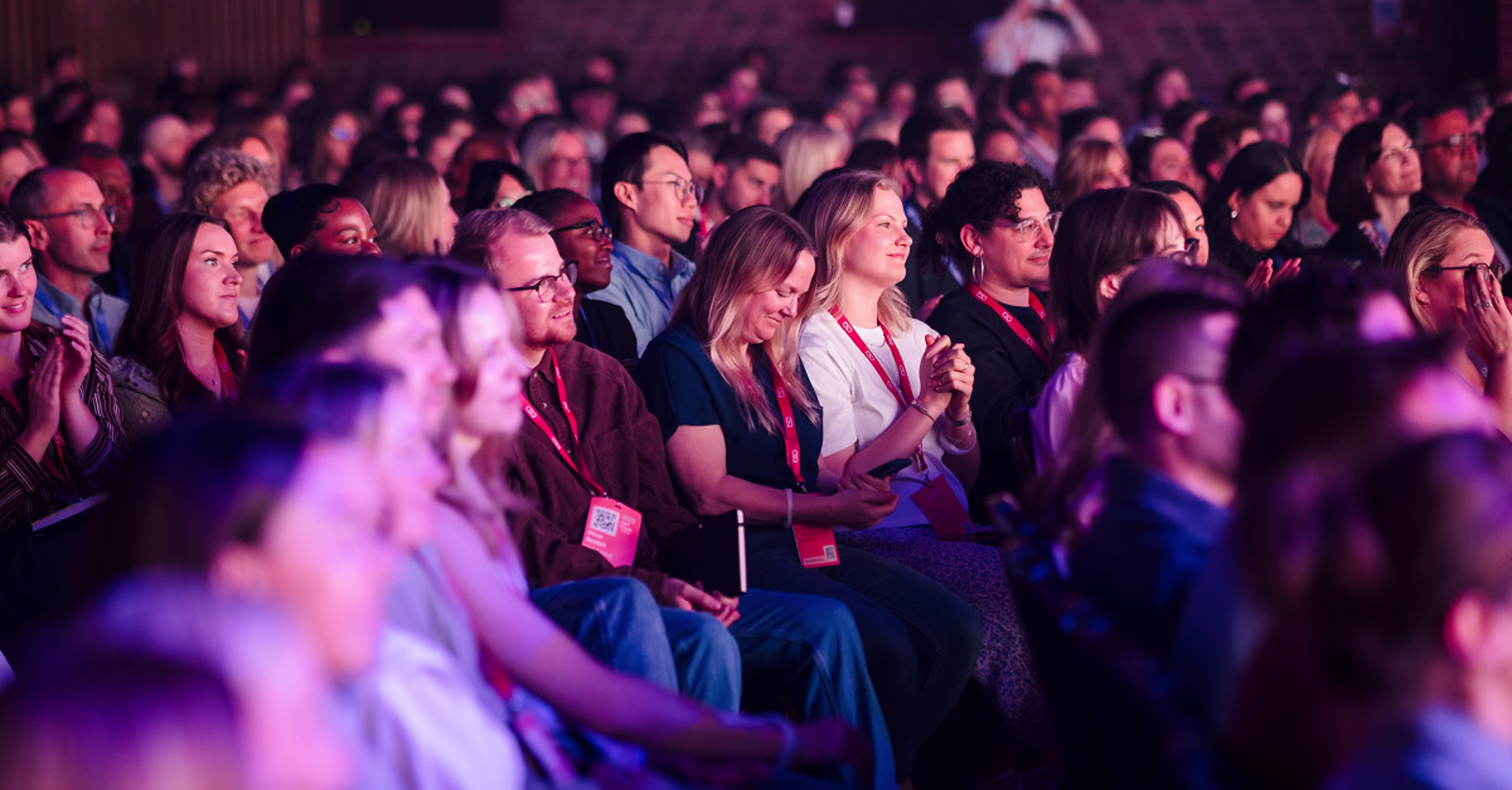 Hotjar gallery image 3