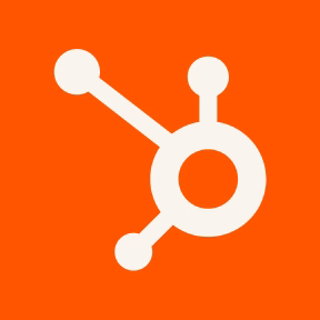 HubSpot gallery image 1