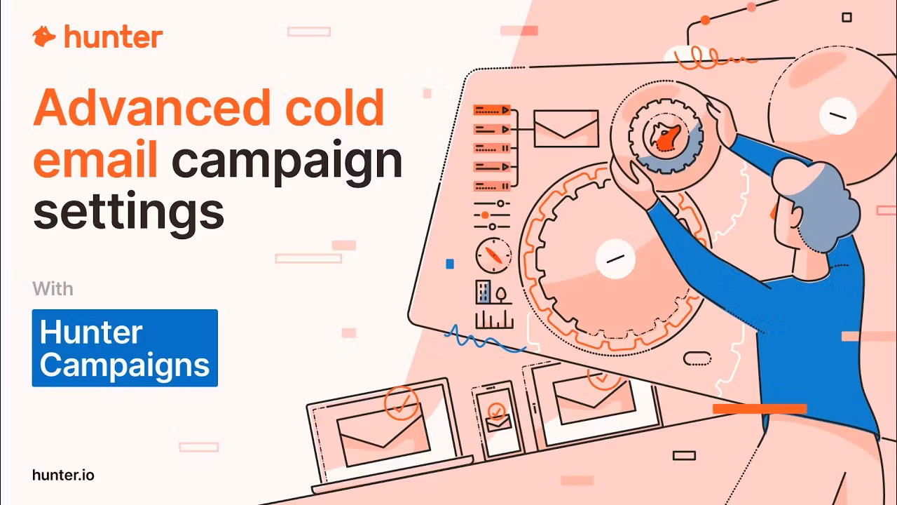 Hunter gallery image 5