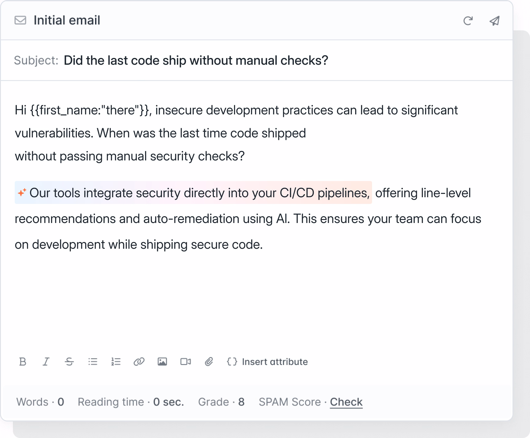 Hunter gallery image 2